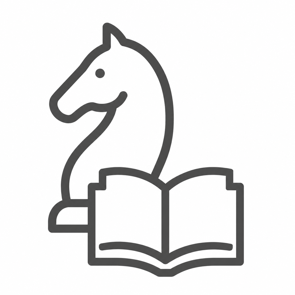 curso gratuito para principiates
